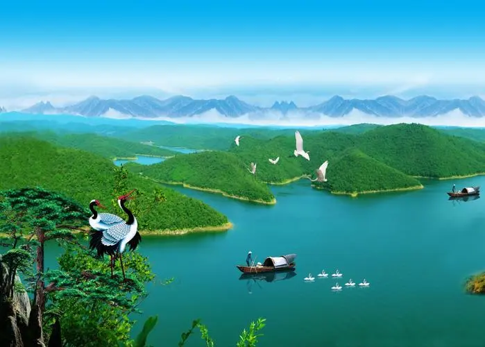 可靠性创意创新